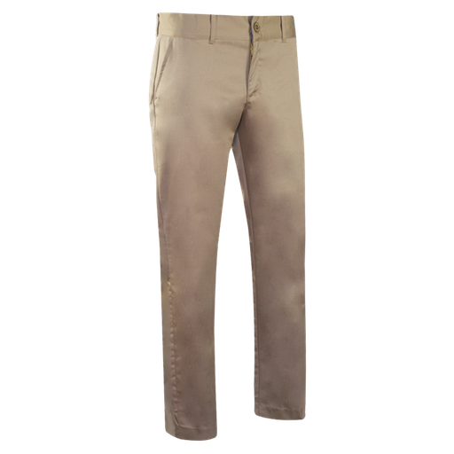 Pantalon Masc 1 Bordado - IGA