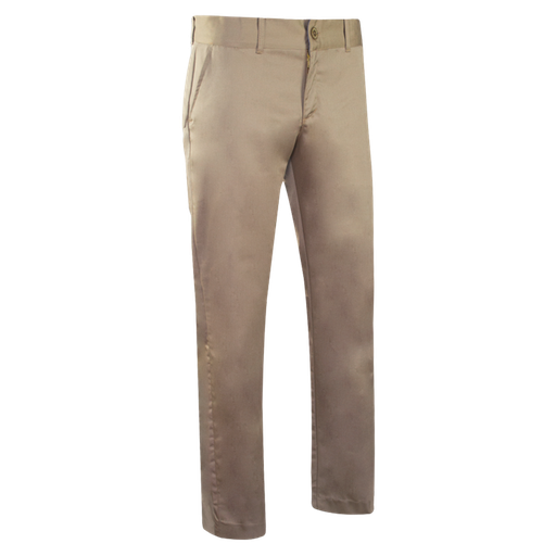 Pantalon Masc - IGA