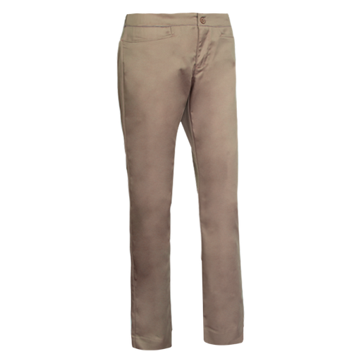 Pantalon Fem - IGA