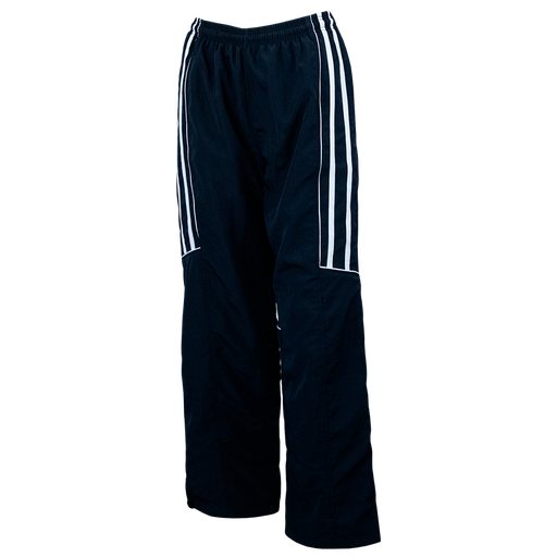 Pants Fisica Primaria - IGA